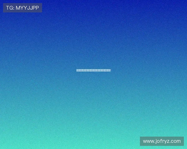 毛伟杰右踝韧带撕裂与损伤预计恢复期为五至六周