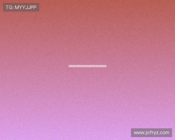 法甲四后卫体系解析：打造坚固防线与快速反击的完美平衡