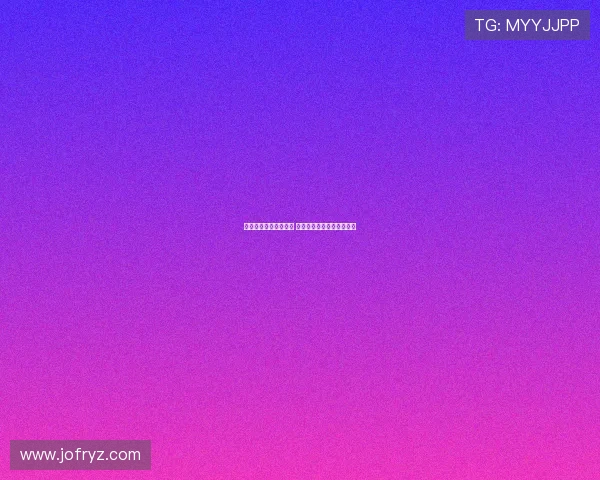 瓜帅战术布局精准无误 利物浦防线漏洞被彻底曝光