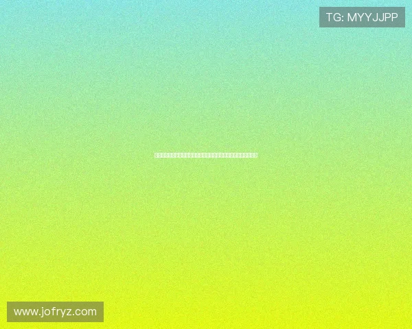 赛后于根伟带队为王献钧找回掉落门牙再现篮球赛场友情与团队精神