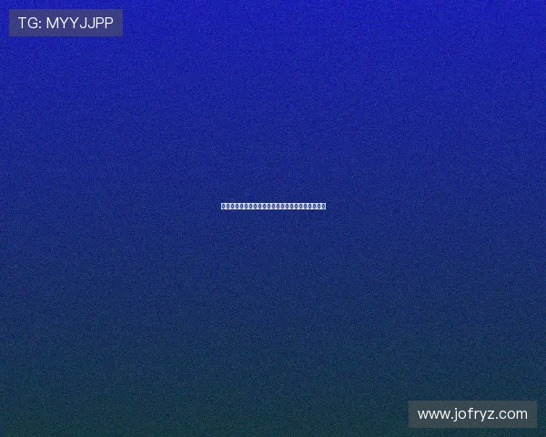 郭士强下半场弃用王俊杰背后真相揭秘或许超出预期