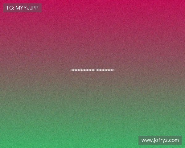 陈盈骏再犯违体犯规将面临停赛处罚 北京男篮核心后卫压力加大