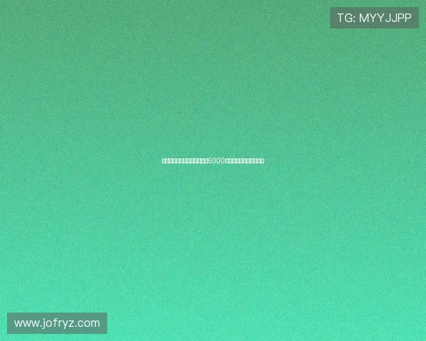 国米对卢克曼的最新报价接近5000万欧并设定十天决策期限