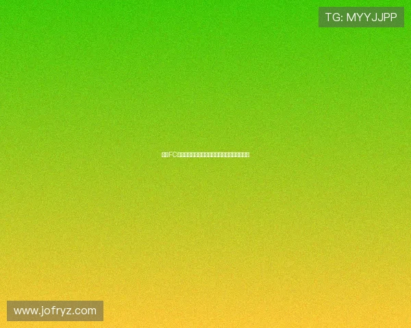 巴黎FC有意引进巴萨后卫埃克托福特并已展开初步接触